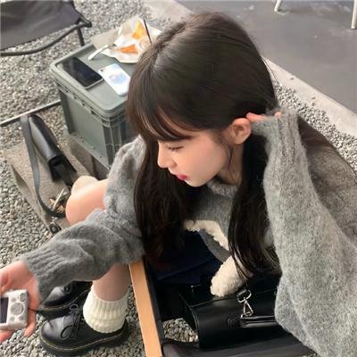 在父亲的花园里