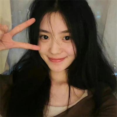 游戏规则