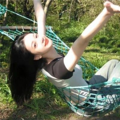 无效邮件