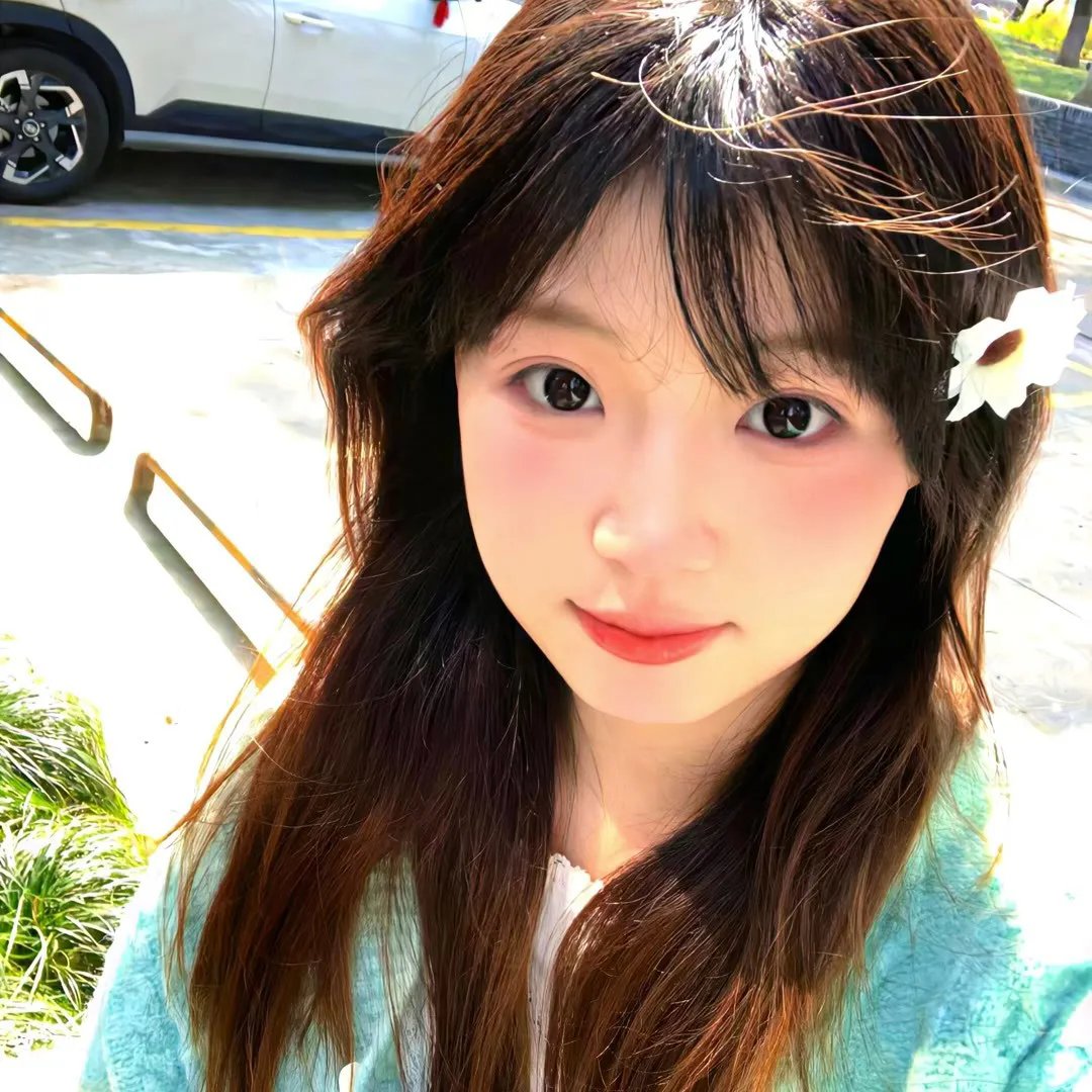 独行人