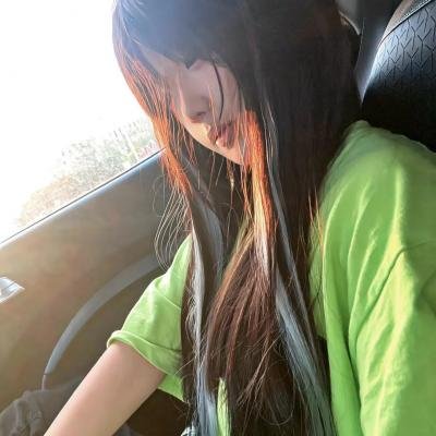 零号带原者