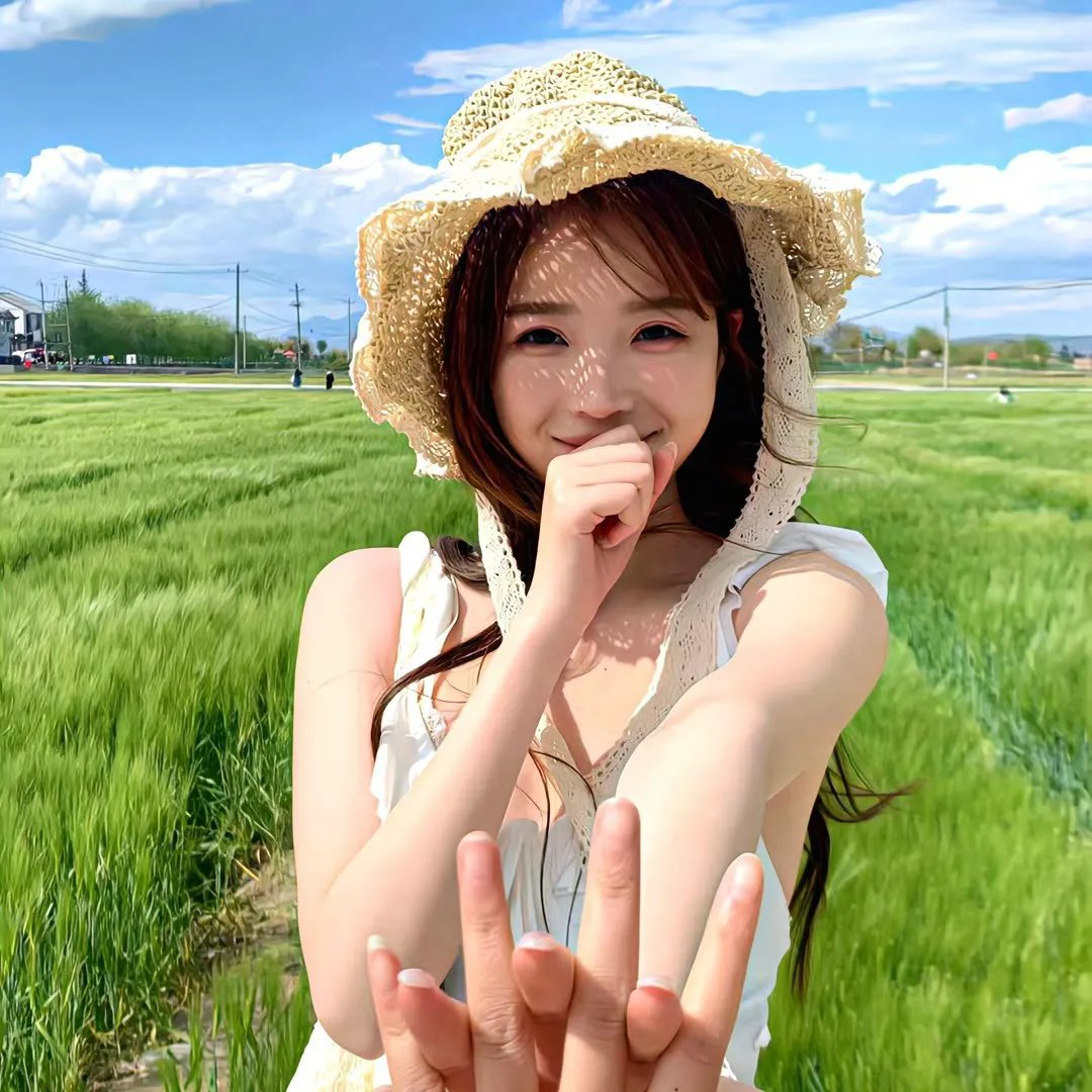 天缘纳木错