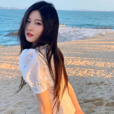 马勒，献给妻子的柔板